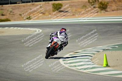 media/Sep-06-2025-TrackXperience (Sat) [[b6dbbb8c62]]/Level 3/Session 3 (Turn 5)/